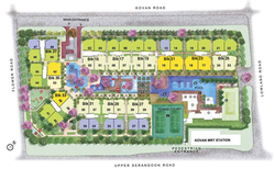 Kovan Melody (D19), Condominium #173387742